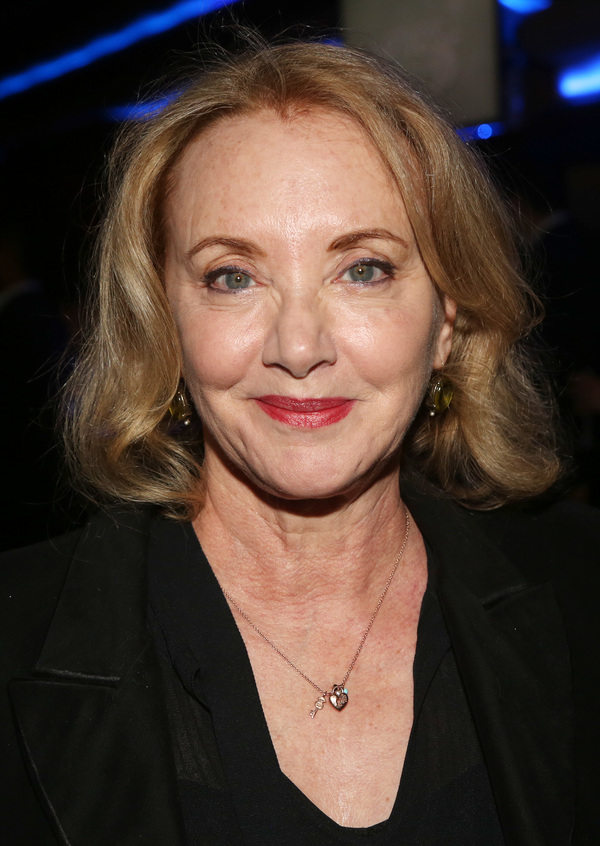 Photo Coverage: Go Inside Casting Society of America's  35th Annual Artios Awards! Image