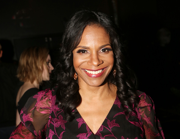 Photo Coverage: Go Inside Casting Society of America's  35th Annual Artios Awards! Image