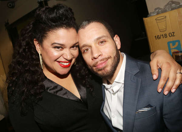 Photo Coverage: Go Inside Casting Society of America's  35th Annual Artios Awards! Image