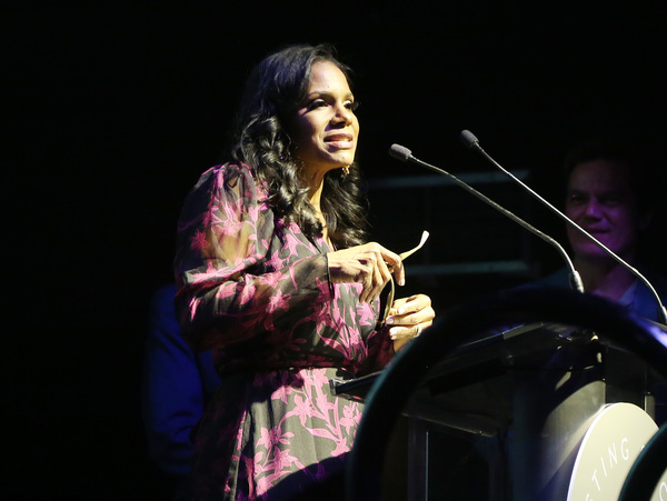 Photo Coverage: Go Inside Casting Society of America's  35th Annual Artios Awards! Image