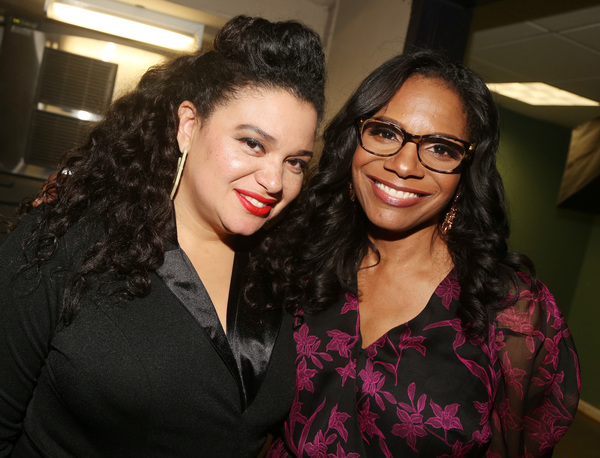 Photo Coverage: Go Inside Casting Society of America's  35th Annual Artios Awards! Image
