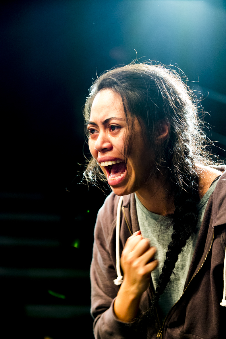 Review: FAMILY VALUES Sees The Woke Women Of The Collins Family Take Control In David Williamson's Latest Play Image
