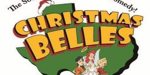 BWW Review: CHRISTMAS BELLES at Wichita Community Theatre Photo