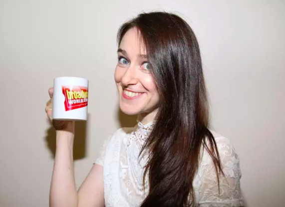 Wake Up With BWW 2/3: Jerry Herman Memorial Tonight, and More! Image