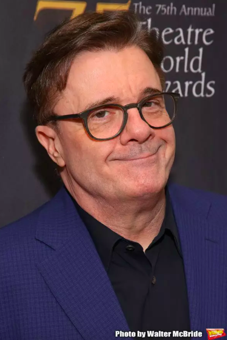 Wake Up With BWW 2/3: Jerry Herman Memorial Tonight, and More! Image