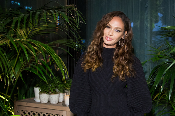 Photo Flash: TINA Hosts Special Performance to Benefit RAINN Image