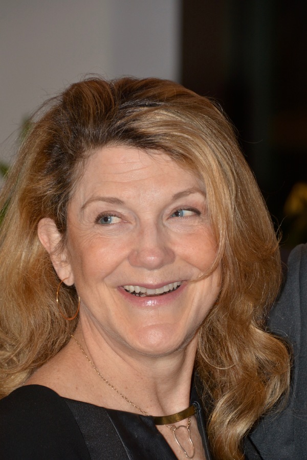 Photo Coverage: The 2020 Kleban Prize For Musical Theatre is Given Image