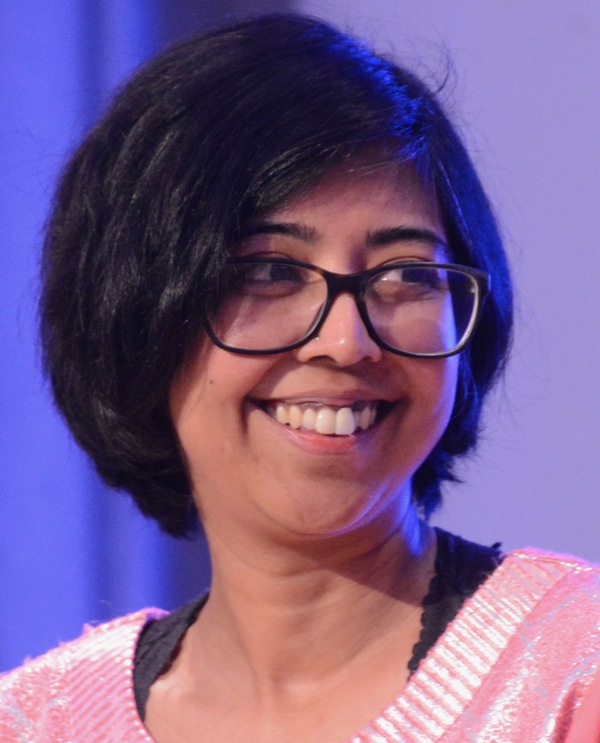 Photo Coverage: The 2020 Kleban Prize For Musical Theatre is Given Image