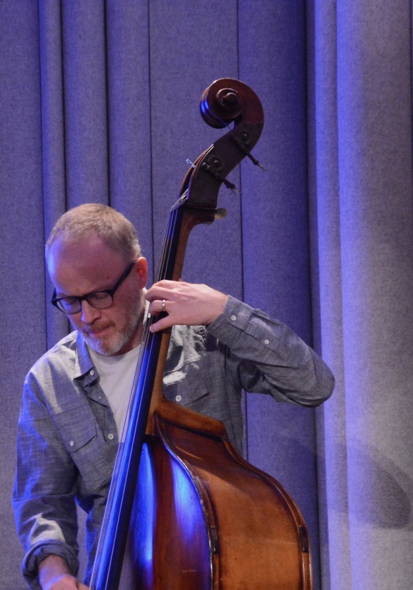 Photo Coverage: The 2020 Kleban Prize For Musical Theatre is Given Image