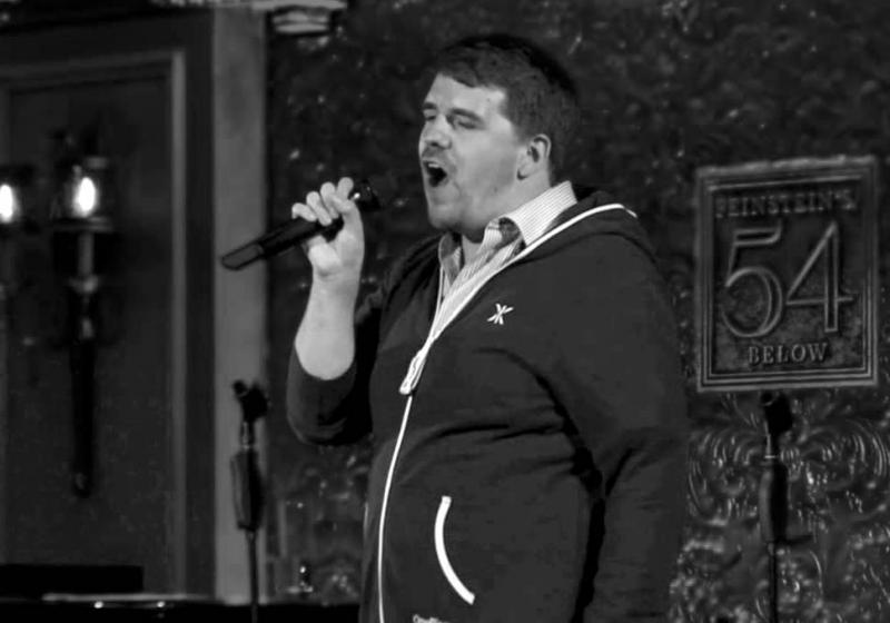 Interview: The 54 Below Staff of 54 DOES 54: THE FEINSTEIN'S/54 BELOW STAFF SHOW at 54 Below 