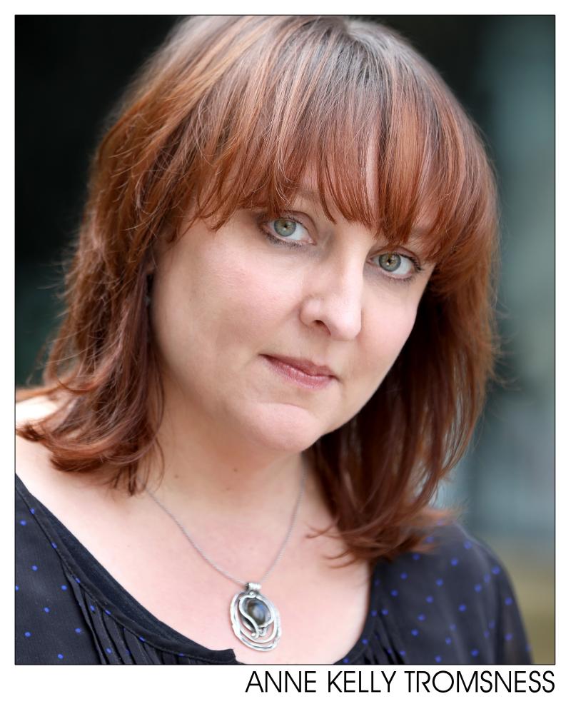 Interview: Anne Tromsness, Director of THE PINK UNICORN at Proud Mary Theatre Company 