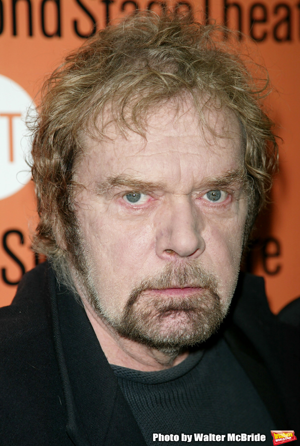 Photo Coverage: Remembering Kevin Conway Image