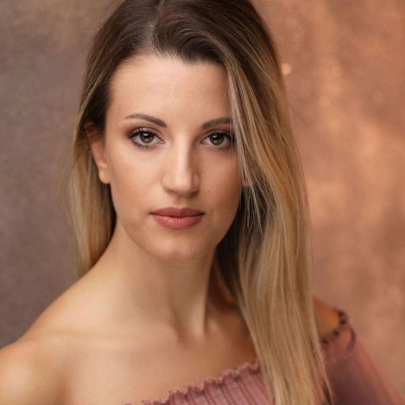 Broadway World Italy Awards 2019 – Intervista a FAVOLAH Image