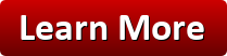 Introducing Online Theater Classes for Acting Image