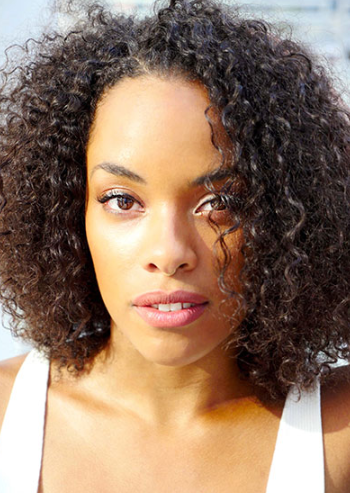 Meet the Cast of SIX - Now in Previews on Broadway! Image