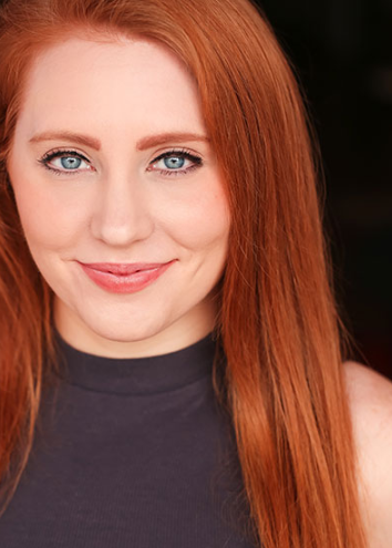 Meet the Cast of SIX - Now in Previews on Broadway! Image