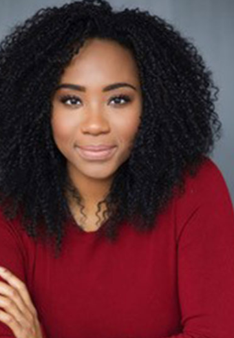 Meet the Cast of SIX - Now in Previews on Broadway! Image
