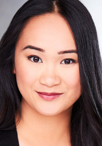 Meet the Cast of SIX - Now in Previews on Broadway! Image