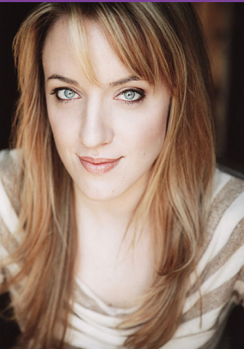 Meet the Cast of SIX - Now in Previews on Broadway! Image
