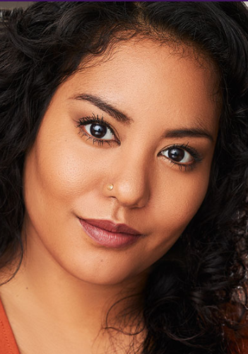 Meet the Cast of SIX - Now in Previews on Broadway! Image