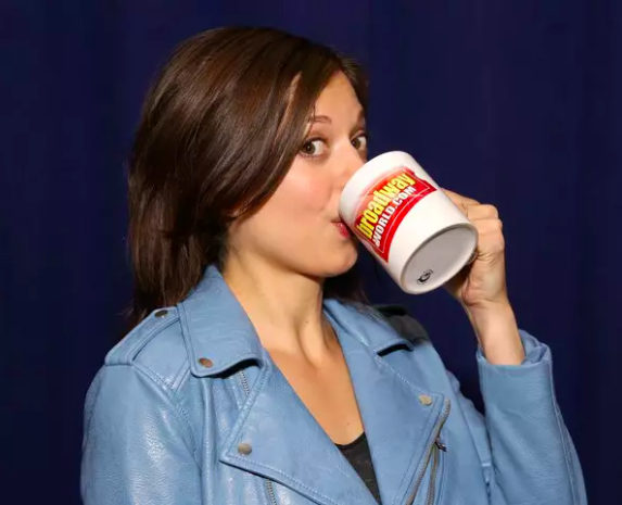 Wake Up With BWW 2/13: SIX Begins Previews, and More! Image