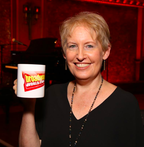 Wake Up With BWW 2/17: MCP Presents its One-Night JOSEPH... Concert, and More! Image