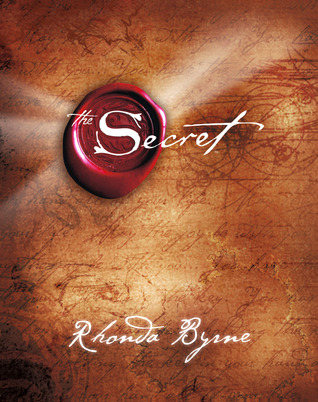 VIDEO: Official Movie Trailer for #1 New York Times Best Seller THE SECRET by Rhonda Byrne 