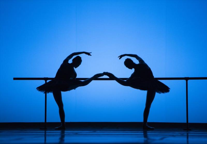 Review: DANCE INNOVATIONS at San Francisco Ballet Delivers Thrills and Heartbreak 