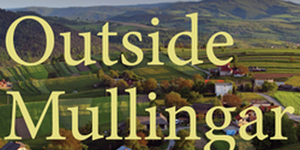 BWW Review: OUTSIDE MULLINGAR at Delaware Theatre Company