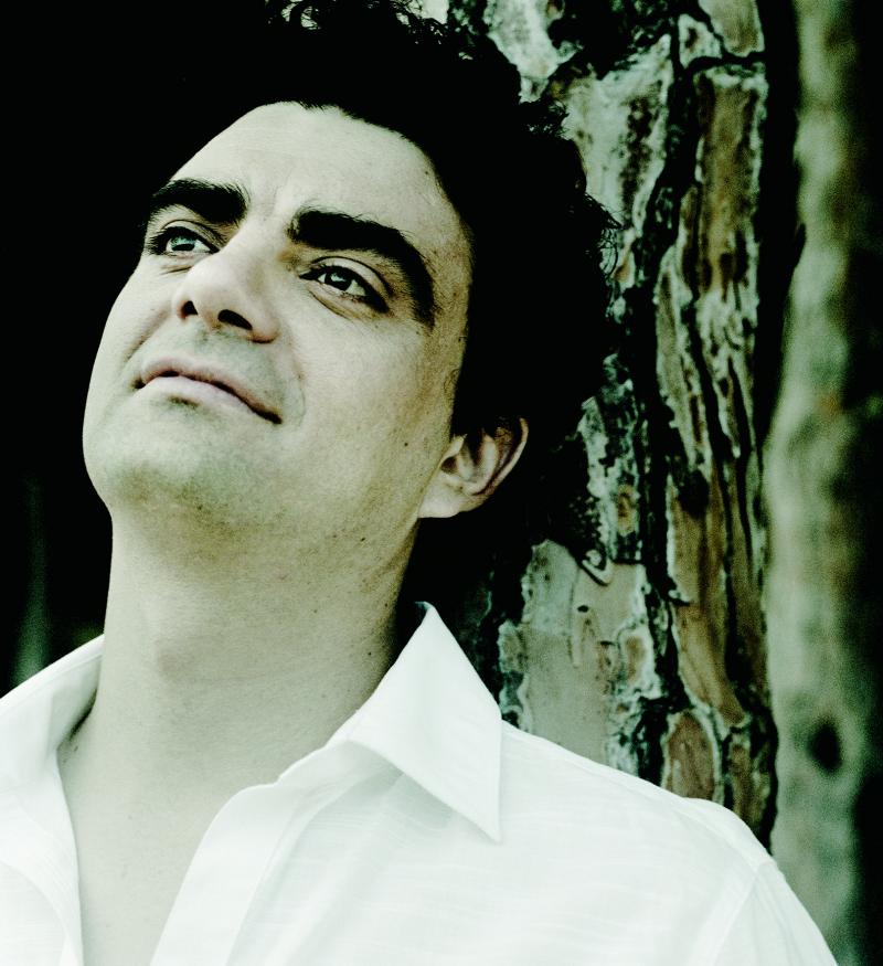 BWW Previews: ROLANDO VILLAZÓN IN L'ORFEO at Konzerthaus Vienna Image