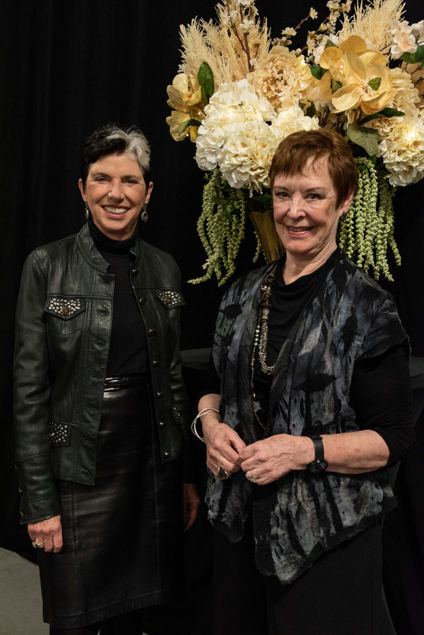 Photo Flash: TheatreWorks Launches 50th Anniversary Campaign Image