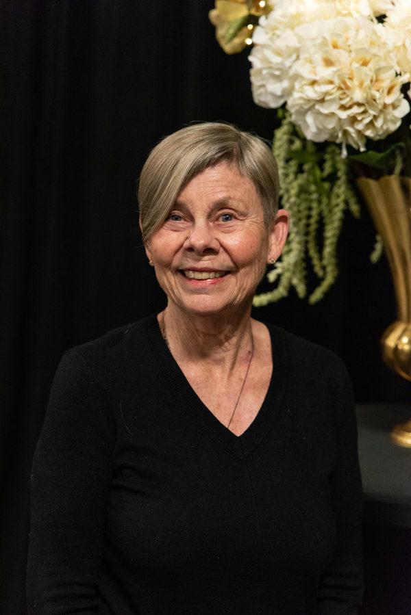 Photo Flash: TheatreWorks Launches 50th Anniversary Campaign Image