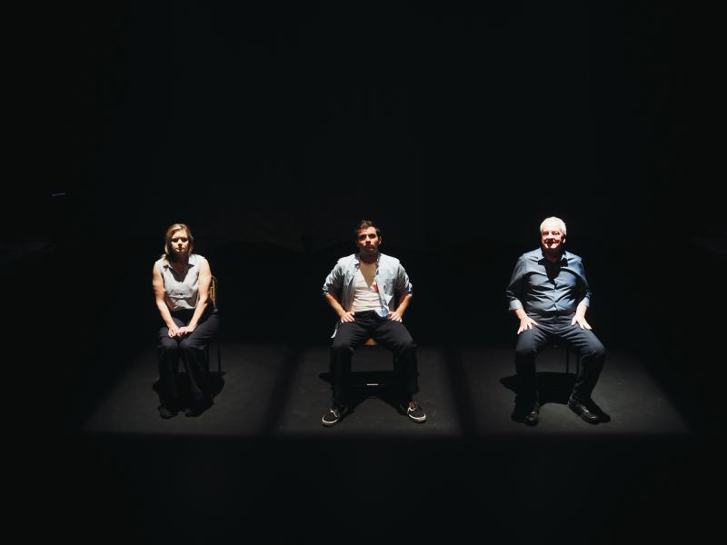 Review: THE CAMPAIGN Shares The Tasmanian Gay Lesbian Rights Group's Path To Achieving Legal Acceptance Of Homosexuality In The Island State Image