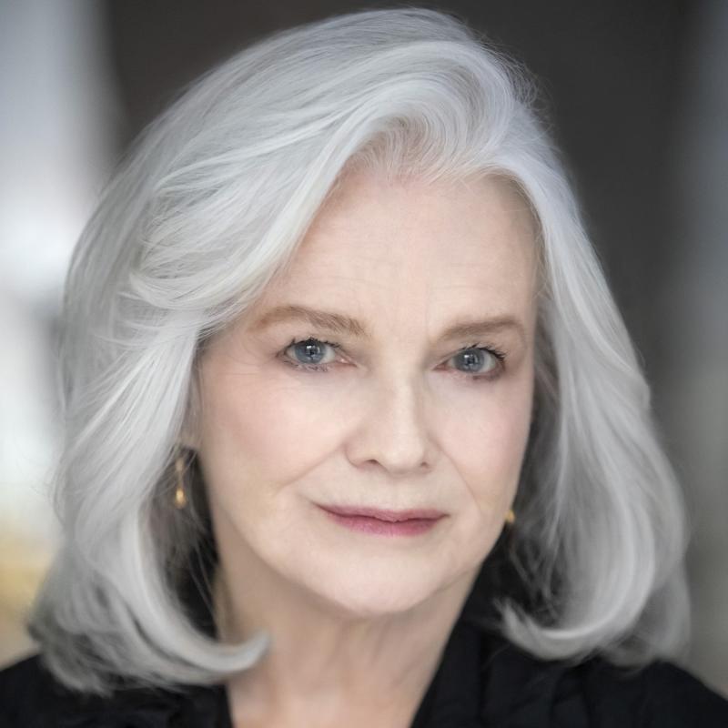 Meet the Cast of THE MINUTES - Now in Previews on Broadway! Image