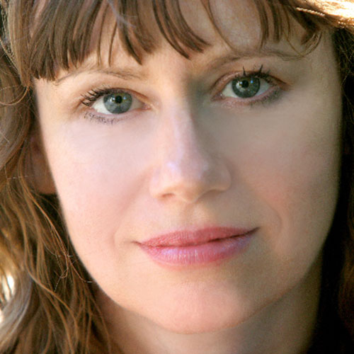 Meet the Cast of THE MINUTES - Now in Previews on Broadway! Image