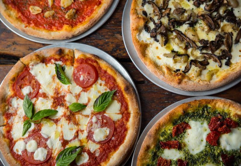 Review: BELLA LUNA on the UWS – An Italian Restaurant to Treasure 