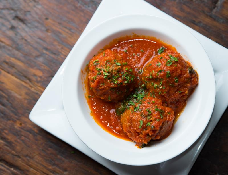 Review: BELLA LUNA on the UWS – An Italian Restaurant to Treasure 