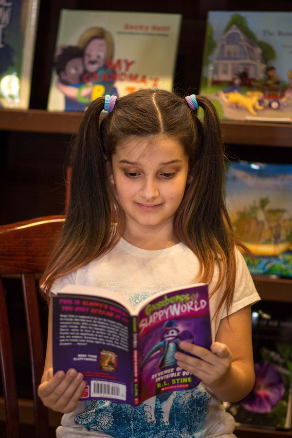 Photo Flash: Elm Street Cultural Arts Village Presents the Georgia Premiere of HELVETICA Image