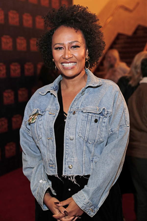 Emeli Sande  Photo