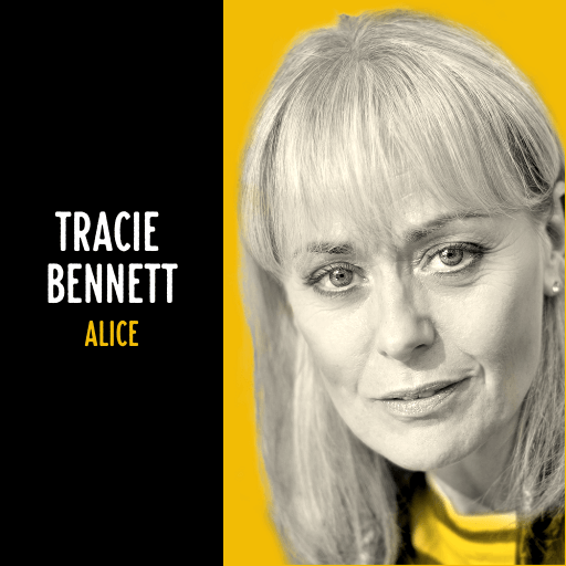 Meet the Cast of HANGMEN - Now in Previews on Broadway! Image