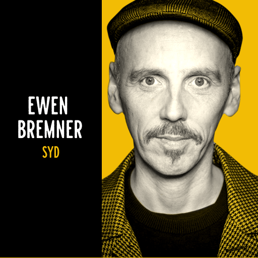 Meet the Cast of HANGMEN - Now in Previews on Broadway! Image