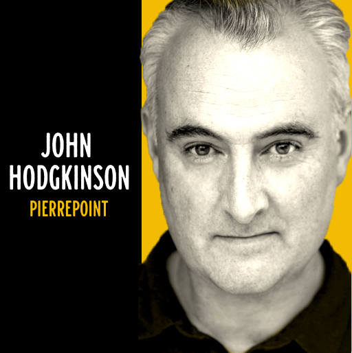 Meet the Cast of HANGMEN - Now in Previews on Broadway! Image