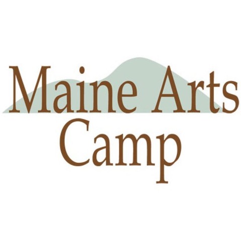 Interview: Maine Arts Camp's Kris Kauff Explains What's in Store for Summer 2020! 