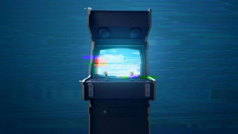 Guest Blog: Director Adam Lenson On Video Game Musical STAGES Image