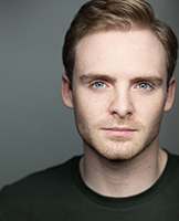 Meet the Cast of DIANA - Now in Previews on Broadway! Image