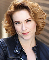 Meet the Cast of DIANA - Now in Previews on Broadway! Image