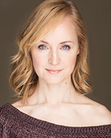 Meet the Cast of DIANA - Now in Previews on Broadway! Image