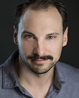 Meet the Cast of DIANA - Now in Previews on Broadway! Image