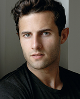 Meet the Cast of DIANA - Now in Previews on Broadway! Image