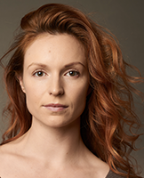 Meet the Cast of DIANA - Now in Previews on Broadway! Image
